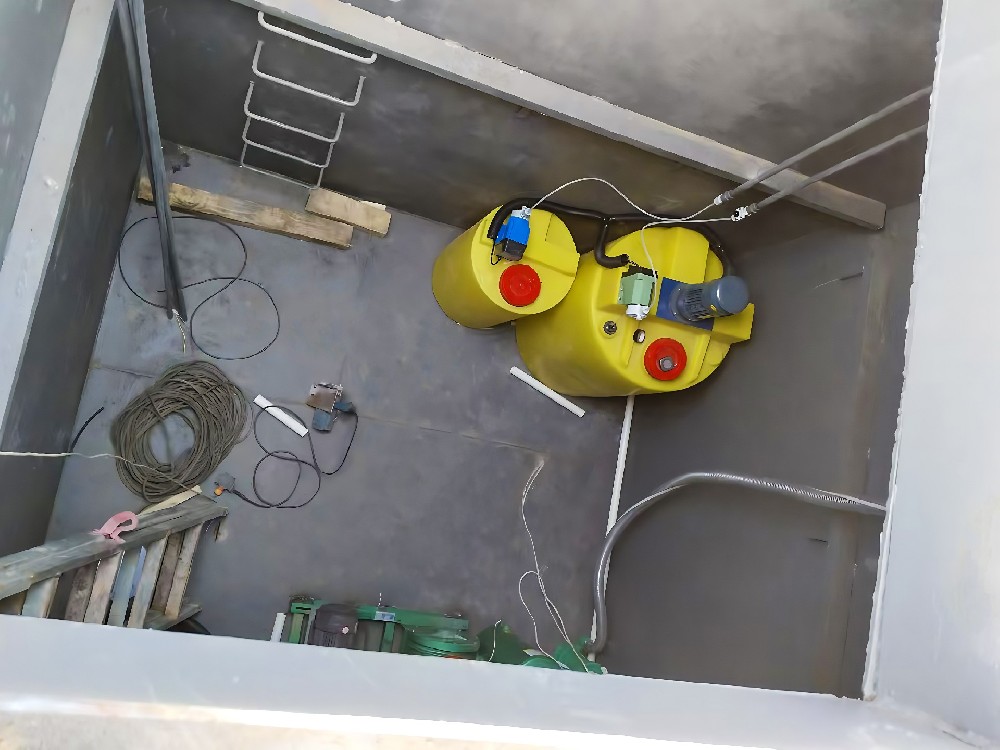 污水處理設(shè)備出水 “翻車(chē)”，幕后黑手竟是它們？