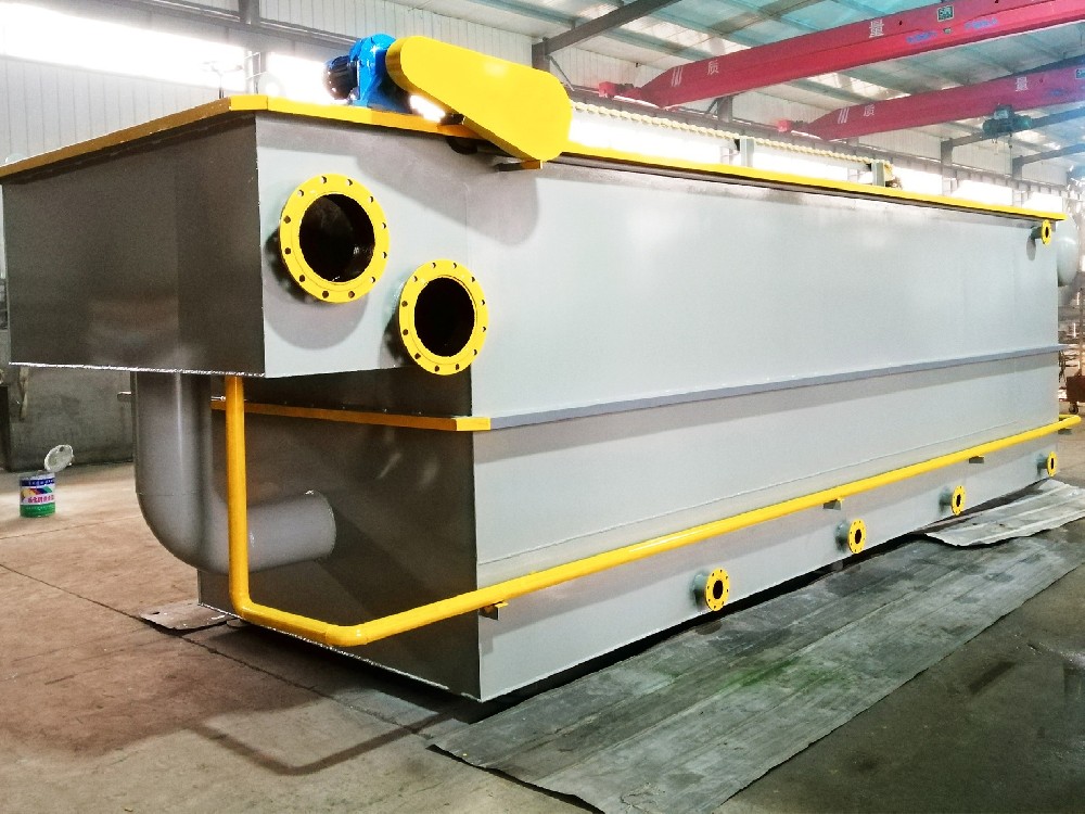 園區(qū)工業(yè)污水廠剩余污泥是否為危險廢物？