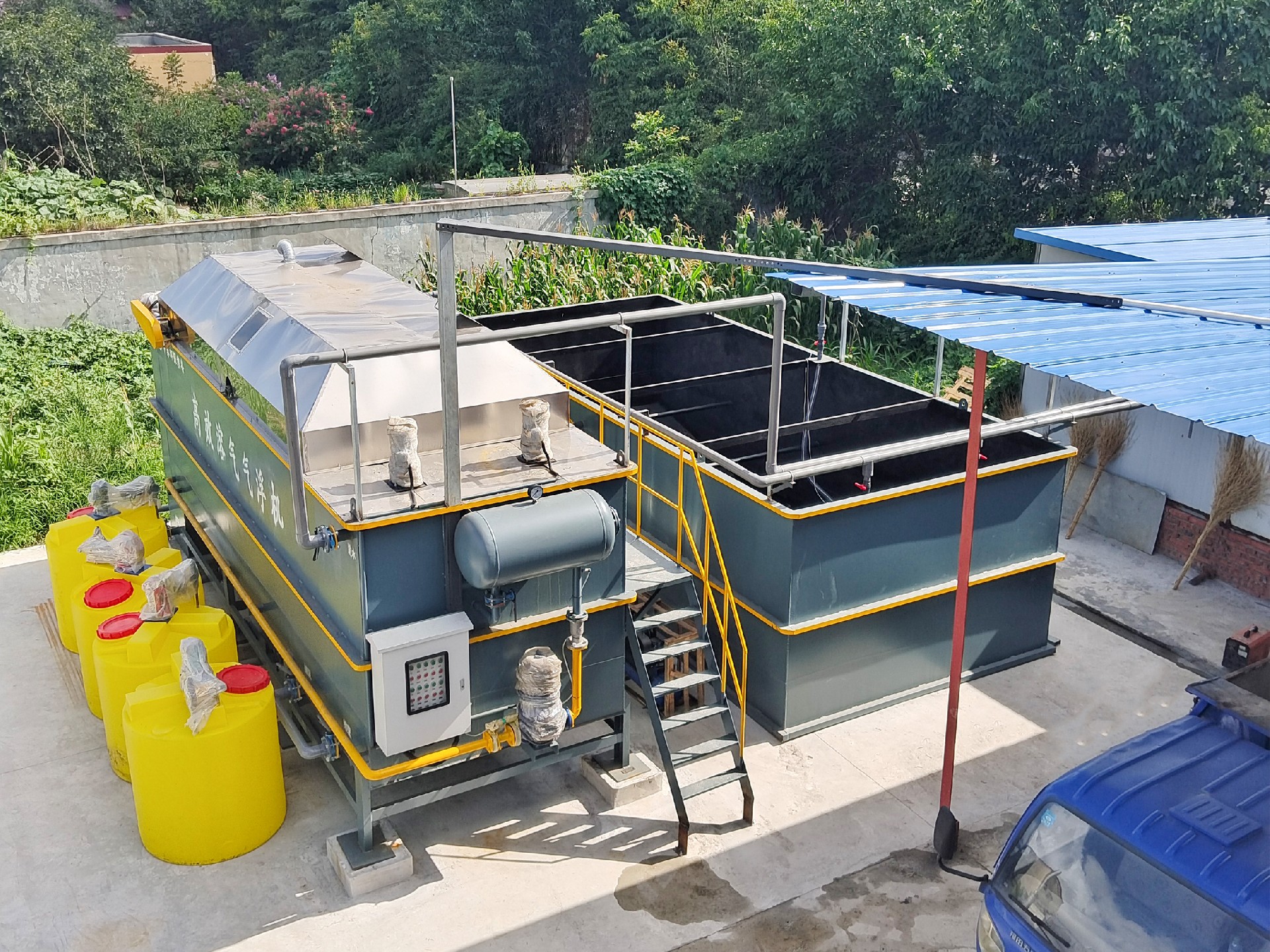 沉淀池,斜管沉淀池,沉淀池廠家 沉淀池,斜管沉淀池,沉淀池廠家