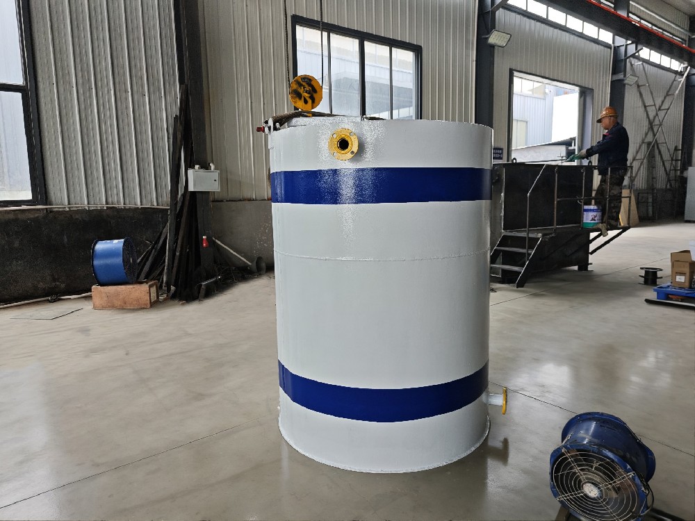 沉淀池,斜管沉淀池,沉淀池廠家