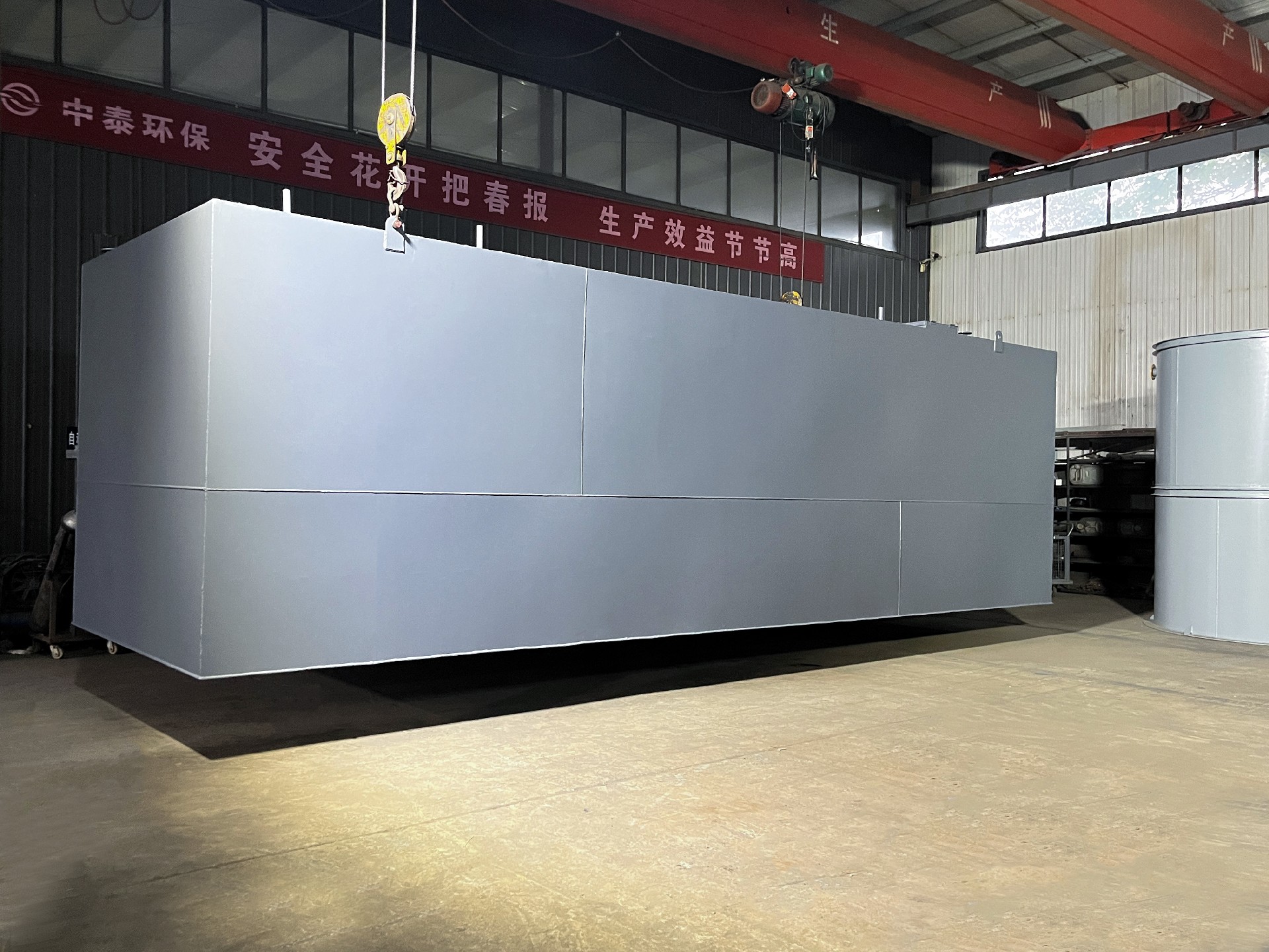 沉淀池,斜管沉淀池,沉淀池廠家