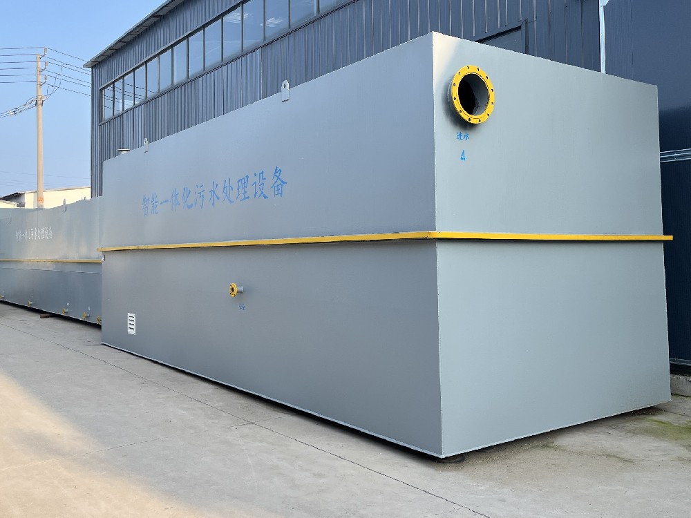 沉淀池,斜管沉淀池,沉淀池廠家