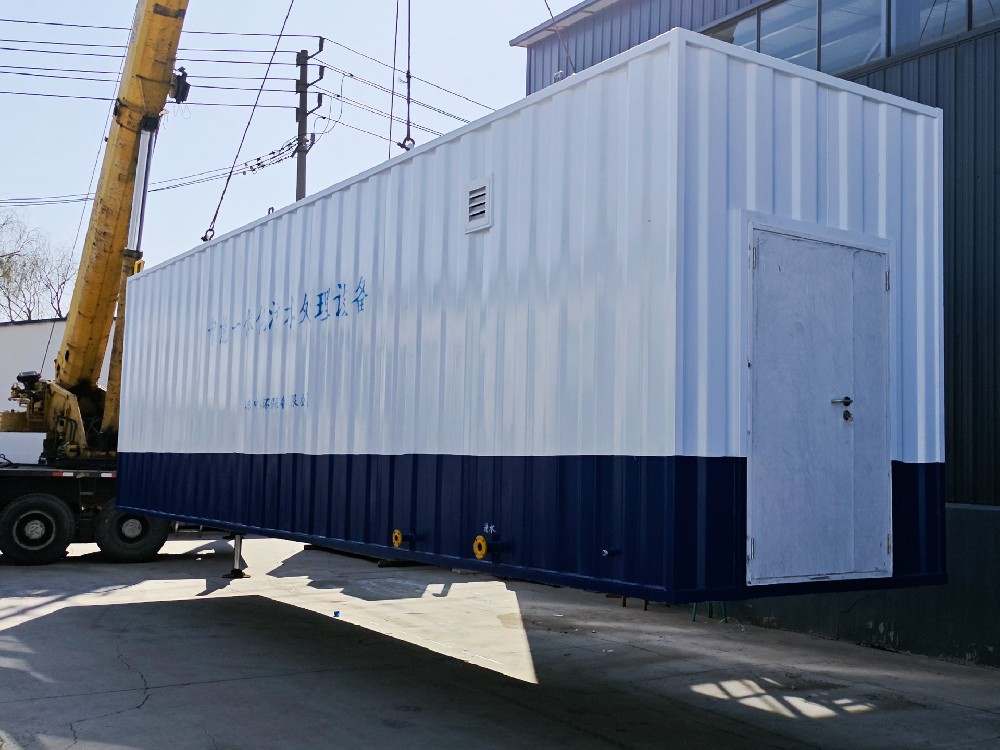 豬場(chǎng)廢水改造不用愁，中泰環(huán)保幫你精準(zhǔn)解決